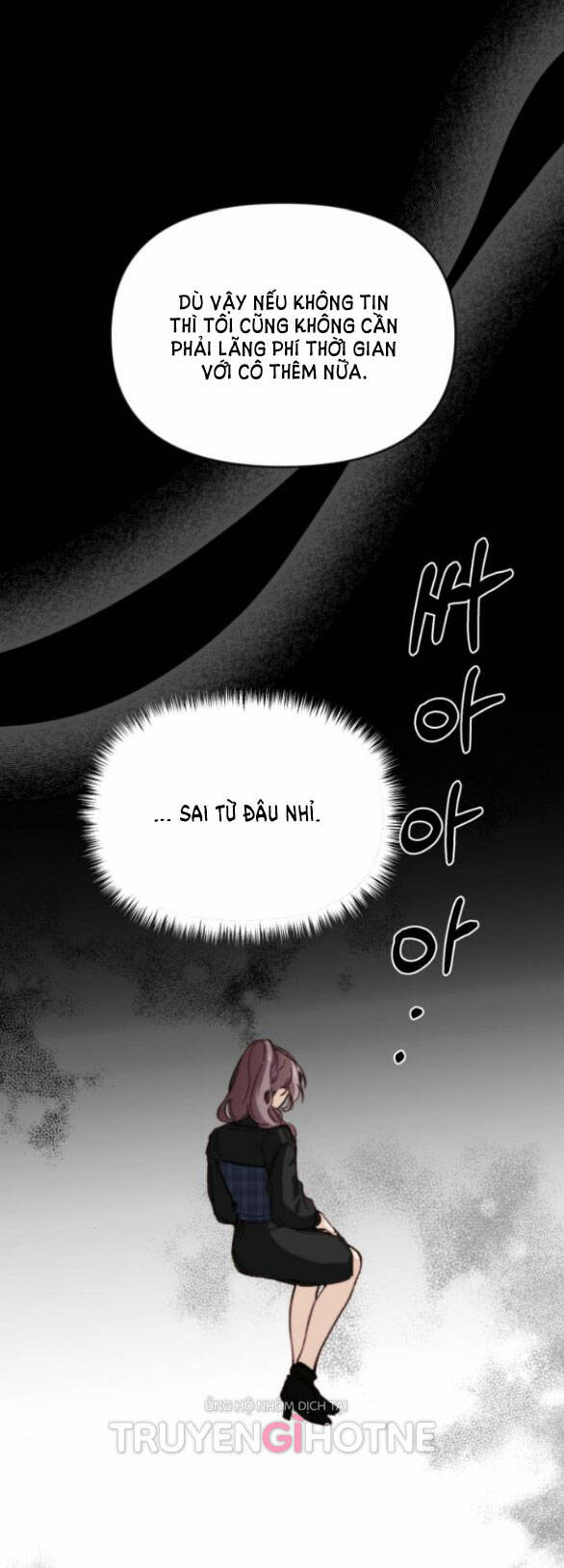 ly hôn thì dễ, yêu đương mới khó chapter 8.2 - Next Chap 9