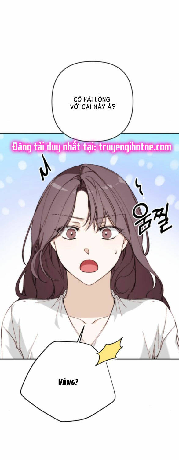 ly hôn thì dễ, yêu đương mới khó Chapter 9.2 - Next Chap 10