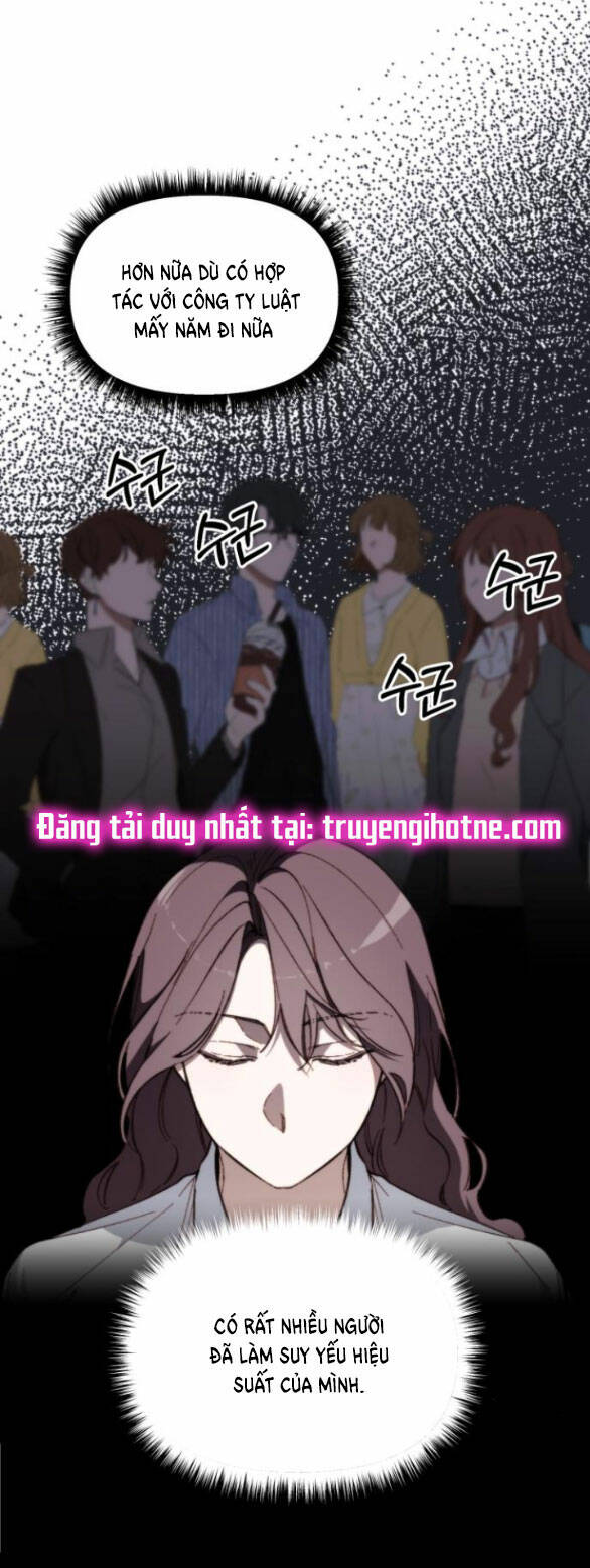 ly hôn thì dễ, yêu đương mới khó Chapter 9.2 - Next Chap 10