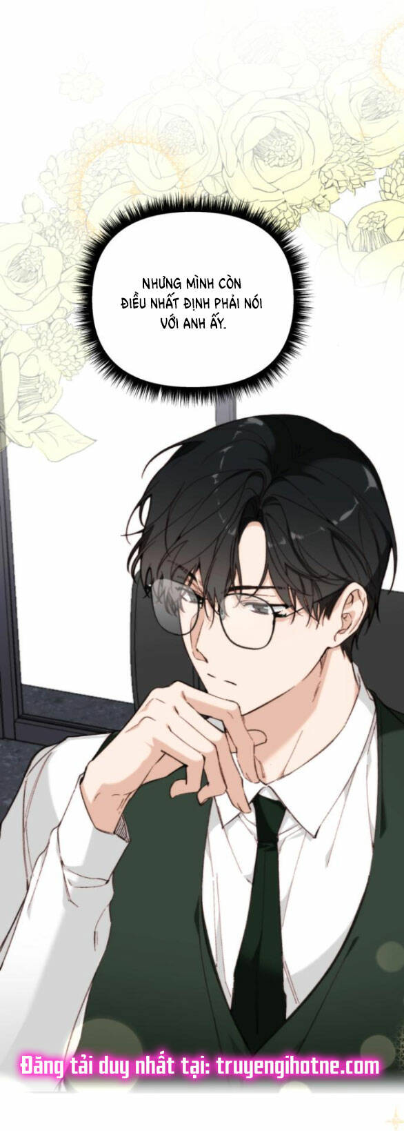 ly hôn thì dễ, yêu đương mới khó Chapter 9.2 - Next Chap 10