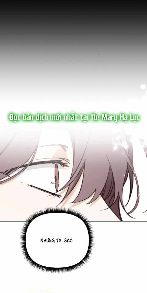 ly hôn thì dễ, yêu đương mới khó Chapter 9.2 - Next Chap 10