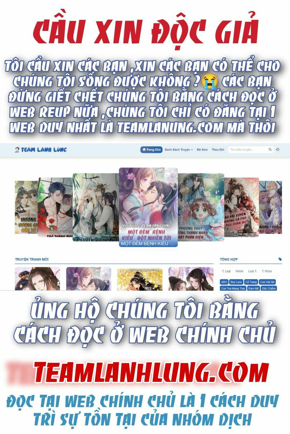 ly hôn với đại boss tôi càng tỏa sáng hơn chapter 33 - Trang 2