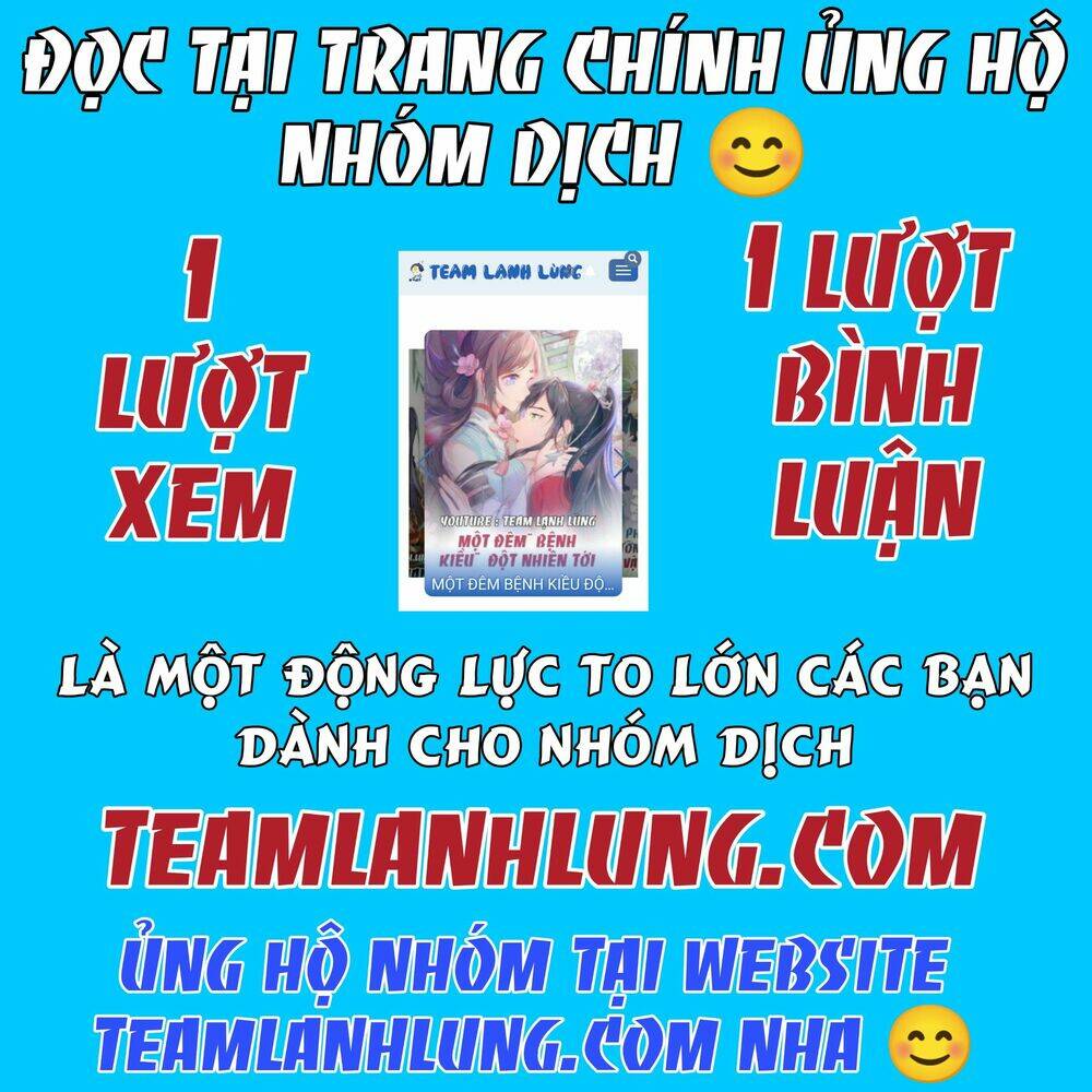 ly hôn với đại boss tôi càng tỏa sáng hơn chapter 38 - Trang 2