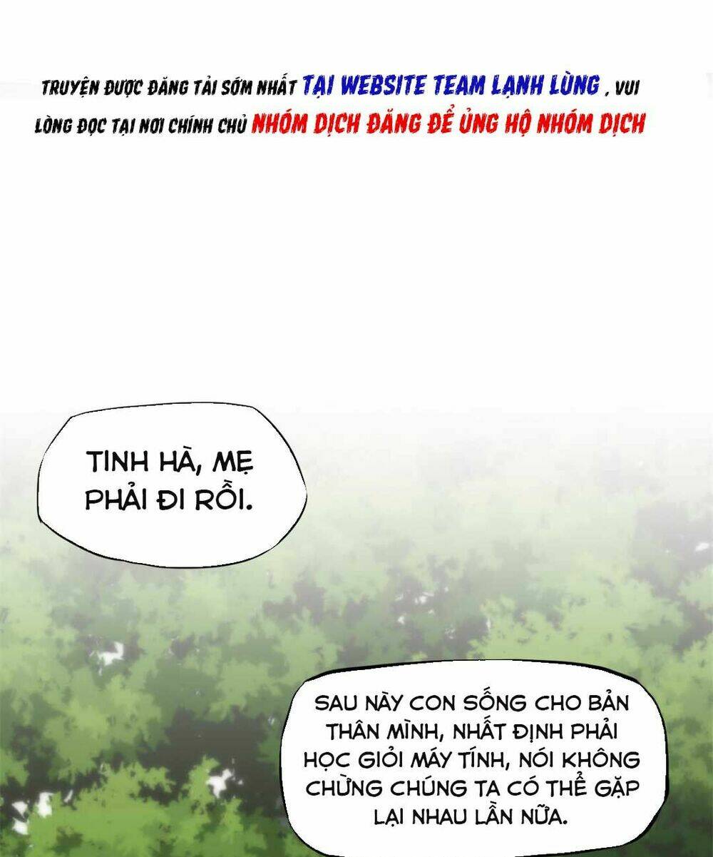 ly hôn với đại boss tôi càng tỏa sáng hơn chapter 39 - Trang 2