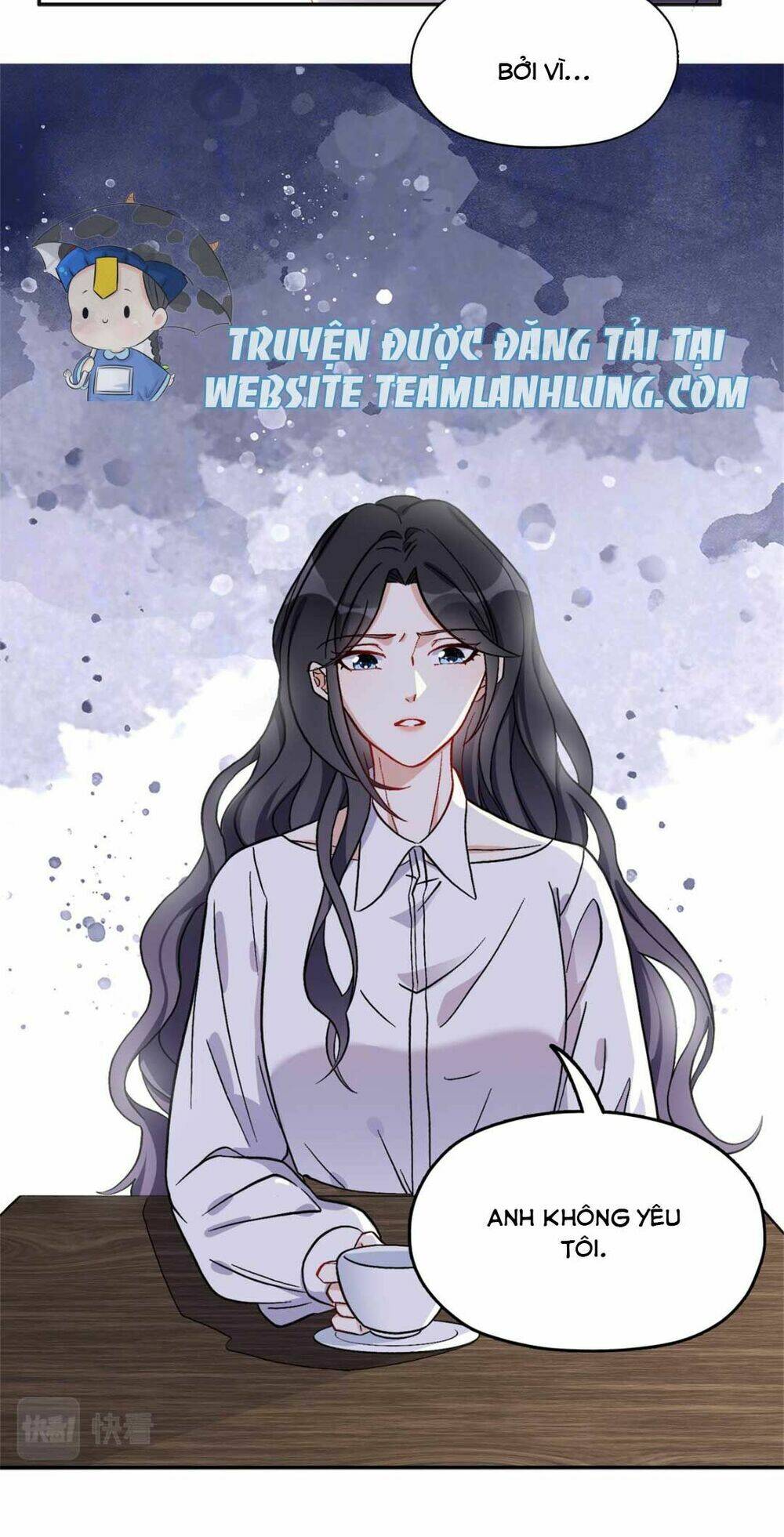 ly hôn với đại boss tôi càng tỏa sáng hơn chapter 42 - Trang 2