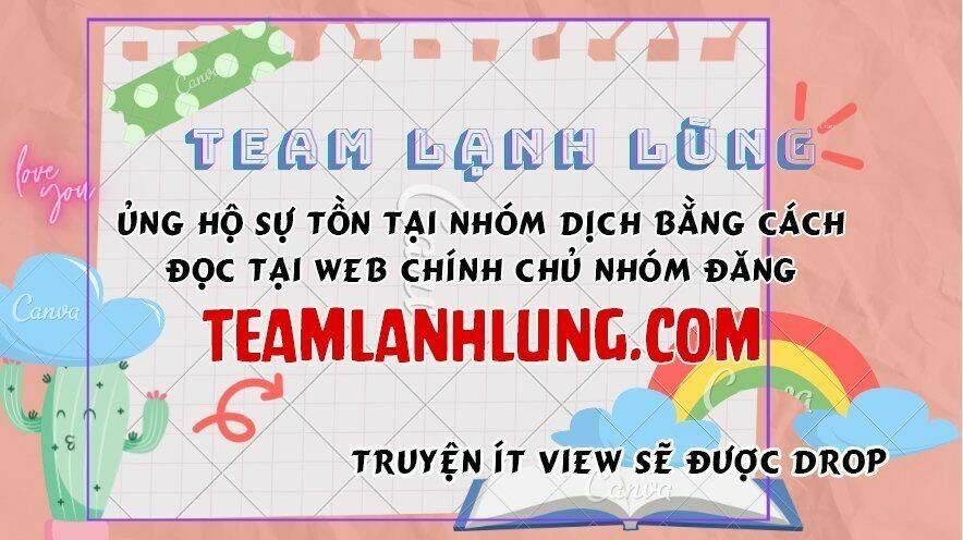 ly hôn với đại boss tôi càng tỏa sáng hơn chapter 57 - Trang 2