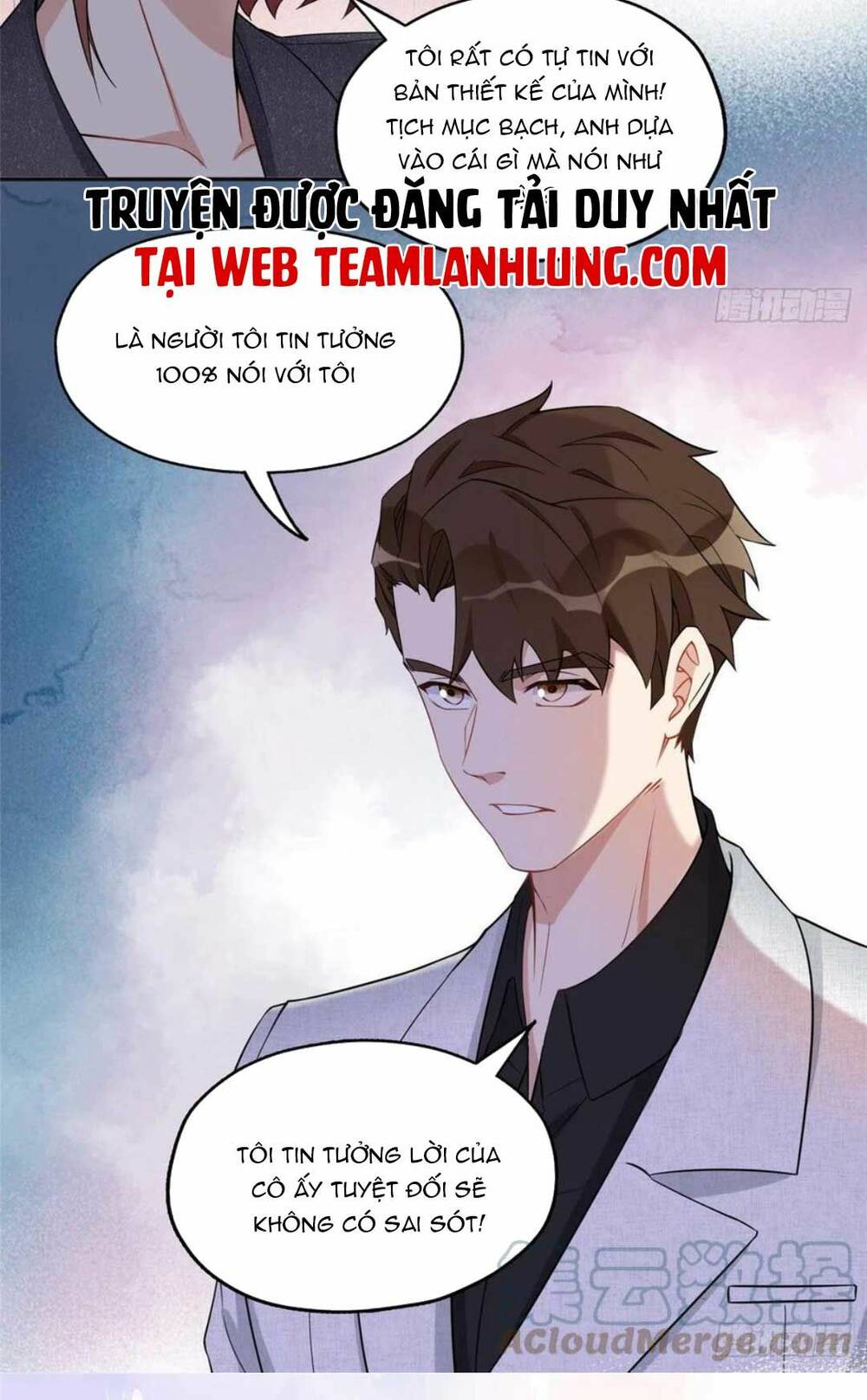 ly hôn với đại boss tôi càng tỏa sáng hơn chapter 66 - Trang 2