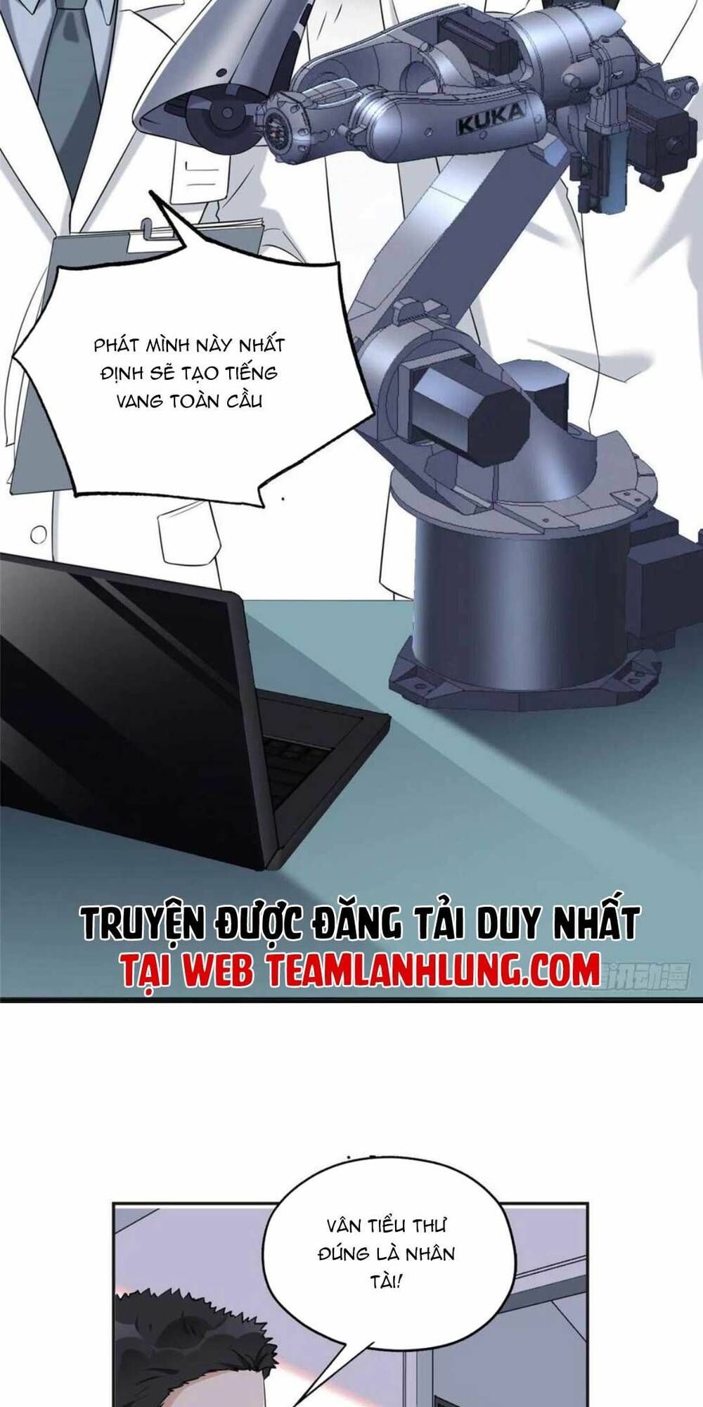 ly hôn với đại boss tôi càng tỏa sáng hơn chapter 66 - Trang 2