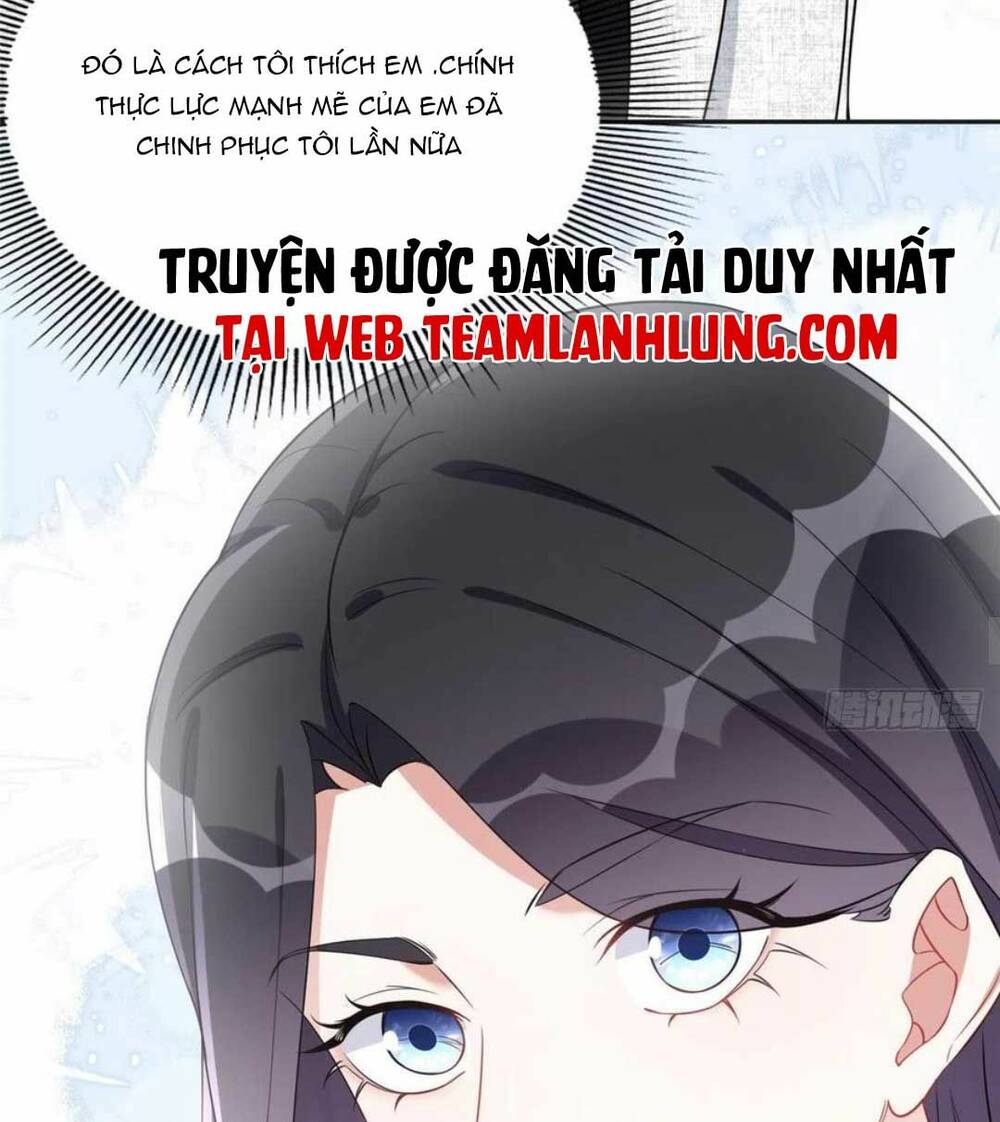 ly hôn với đại boss tôi càng tỏa sáng hơn Chapter 68 - Trang 2