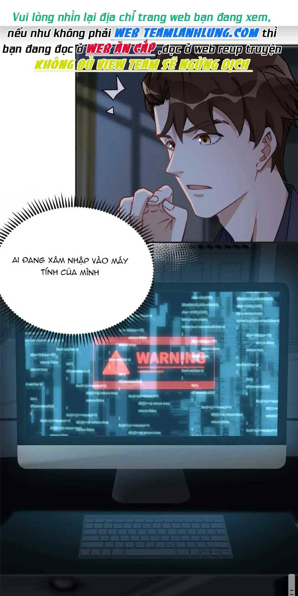 ly hôn với đại boss tôi càng tỏa sáng hơn chapter 82 - Trang 2