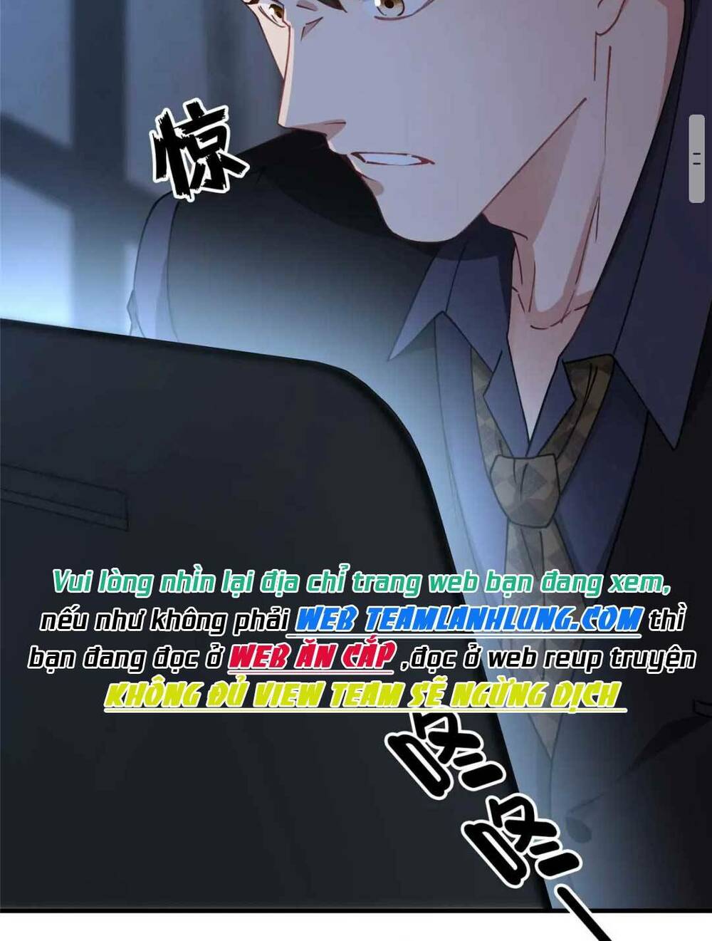 ly hôn với đại boss tôi càng tỏa sáng hơn chapter 82 - Trang 2