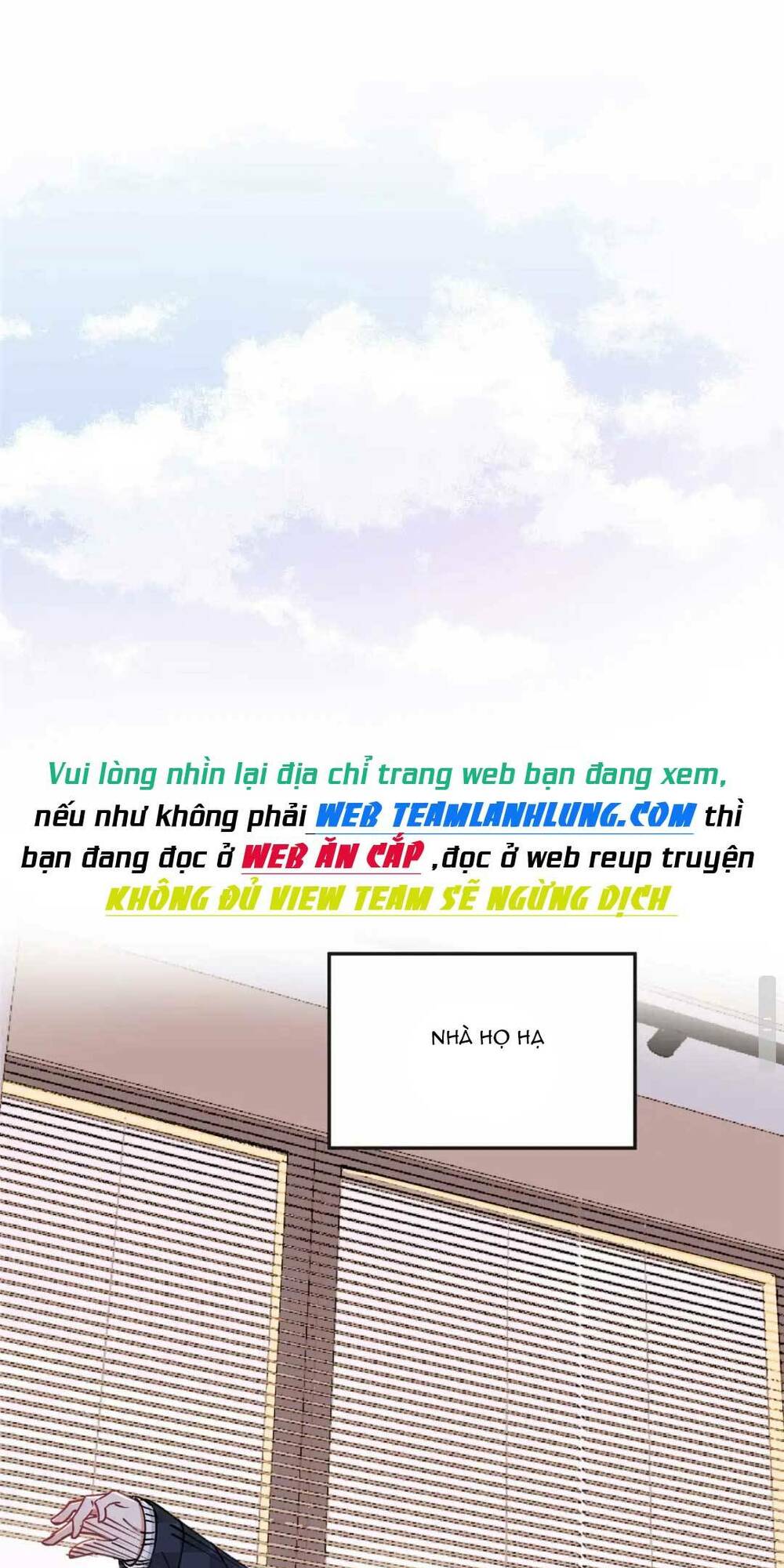 ly hôn với đại boss tôi càng tỏa sáng hơn chapter 82 - Trang 2