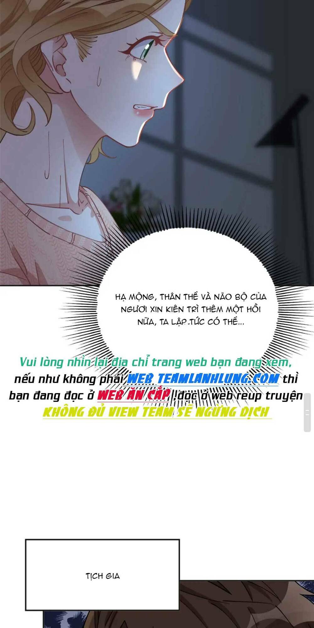 ly hôn với đại boss tôi càng tỏa sáng hơn chapter 82 - Trang 2