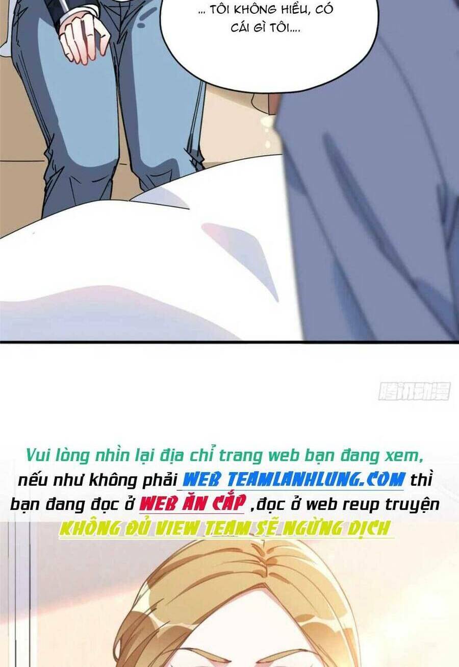 ly hôn với đại boss tôi càng tỏa sáng hơn chapter 86 - Trang 2