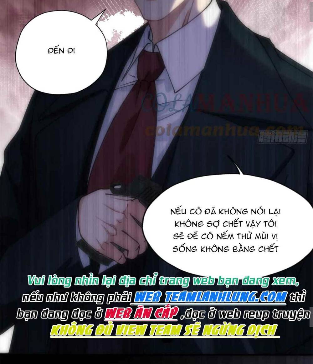 ly hôn với đại boss tôi càng tỏa sáng hơn chapter 94 - Trang 2