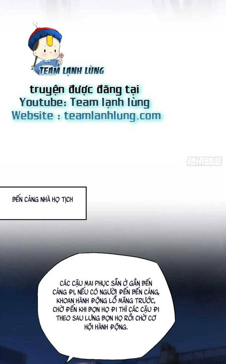 ly hôn với đại boss tôi càng tỏa sáng hơn chapter 99 - Trang 2