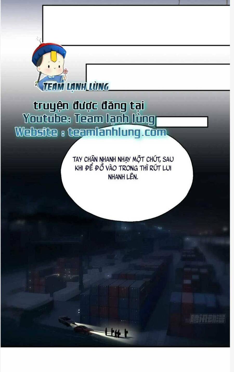 ly hôn với đại boss tôi càng tỏa sáng hơn chapter 99 - Trang 2