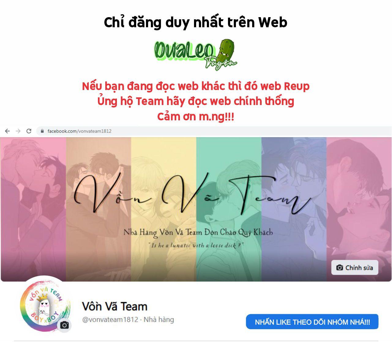 ma cà rồng đếch có thật đâu! Chương 20 - Next Chương 21