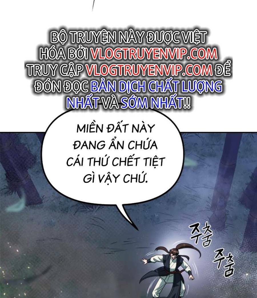 ma đạo chuyển sinh ký chapter 11 - Trang 2