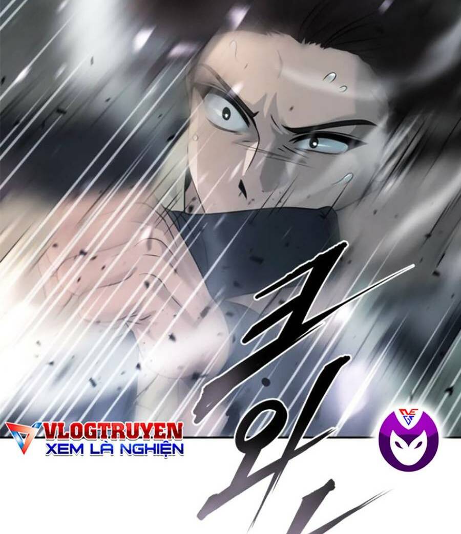 ma đạo chuyển sinh ký chapter 11 - Trang 2