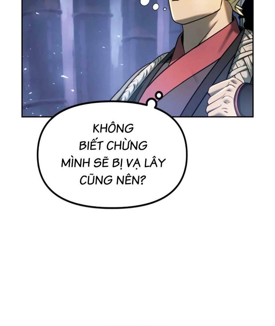 ma đạo chuyển sinh ký chapter 11 - Trang 2