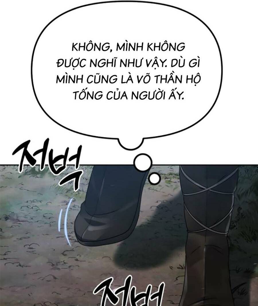 ma đạo chuyển sinh ký chapter 11 - Trang 2