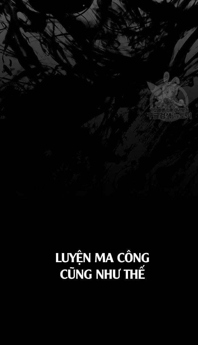 ma đạo chuyển sinh ký chapter 12 - Next chapter 13