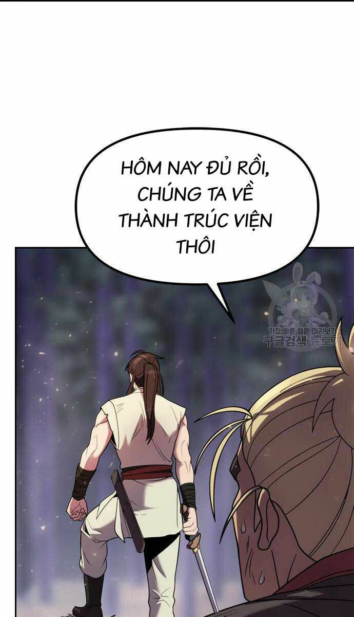 ma đạo chuyển sinh ký chapter 12 - Next chapter 13