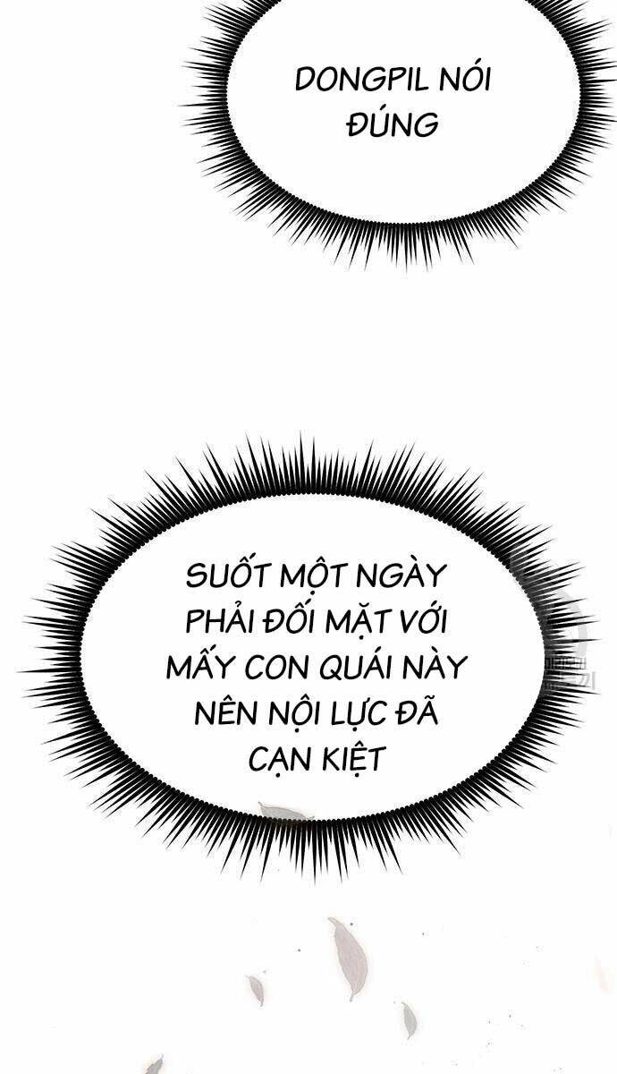 ma đạo chuyển sinh ký chapter 12 - Next chapter 13