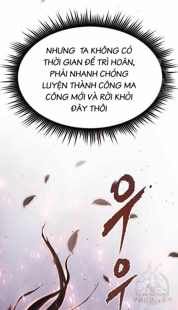 ma đạo chuyển sinh ký chapter 12 - Next chapter 13