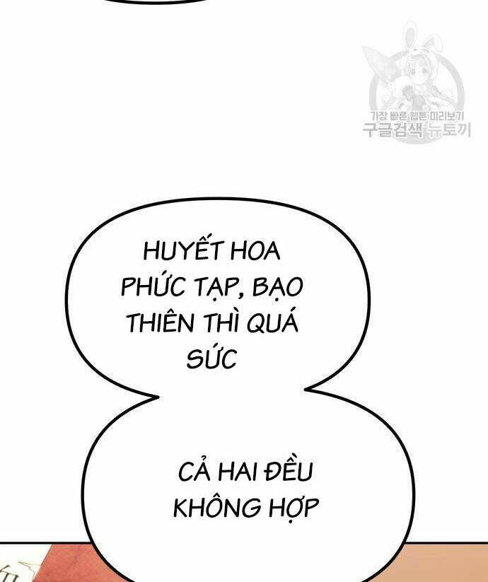 ma đạo chuyển sinh ký chapter 12 - Next chapter 13