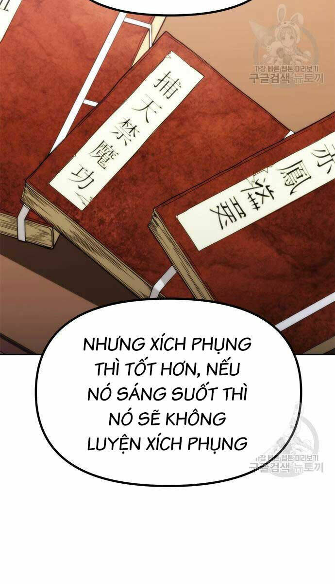 ma đạo chuyển sinh ký chapter 12 - Next chapter 13