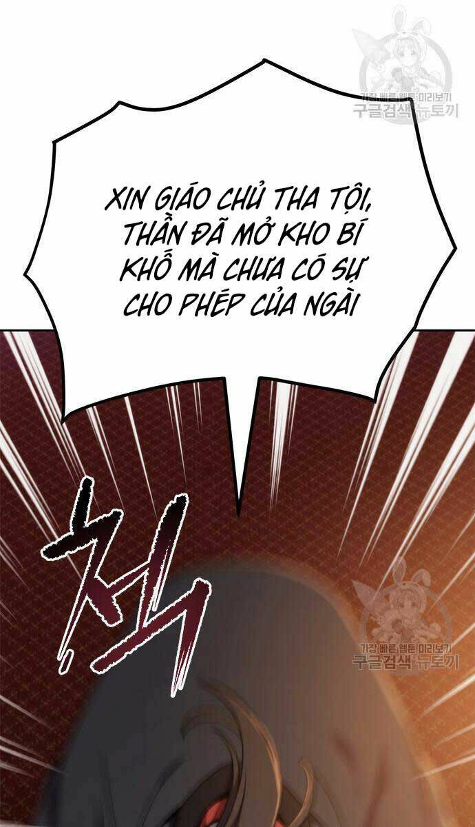 ma đạo chuyển sinh ký chapter 12 - Next chapter 13