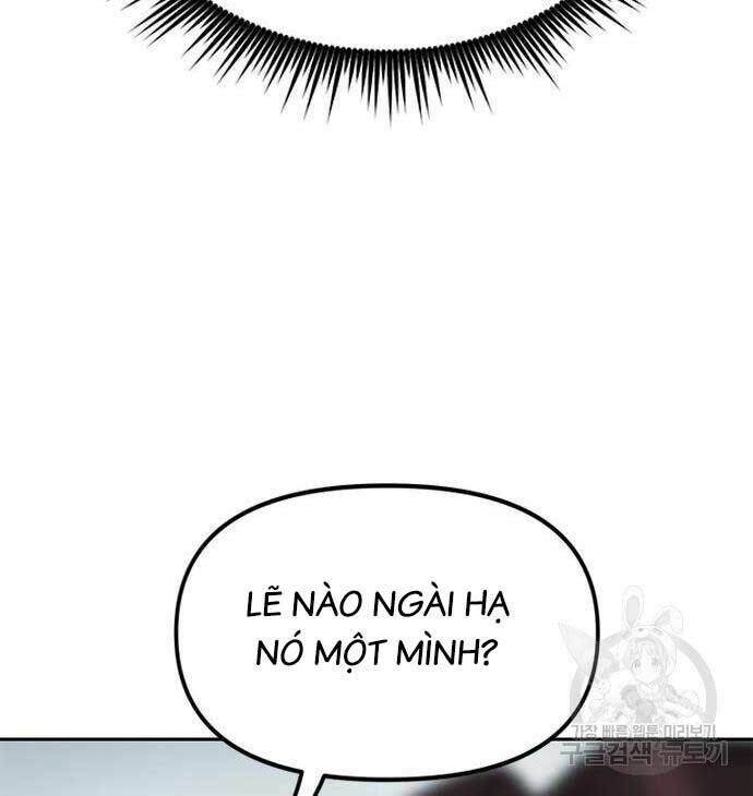 ma đạo chuyển sinh ký chapter 12 - Next chapter 13