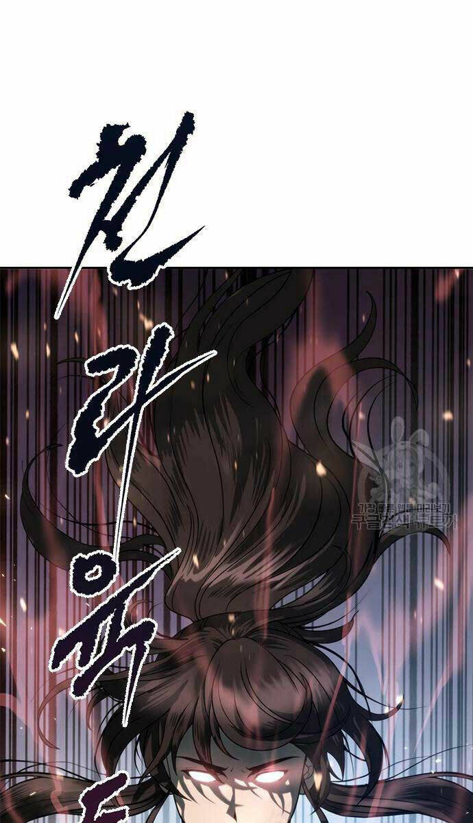 ma đạo chuyển sinh ký chapter 12 - Next chapter 13