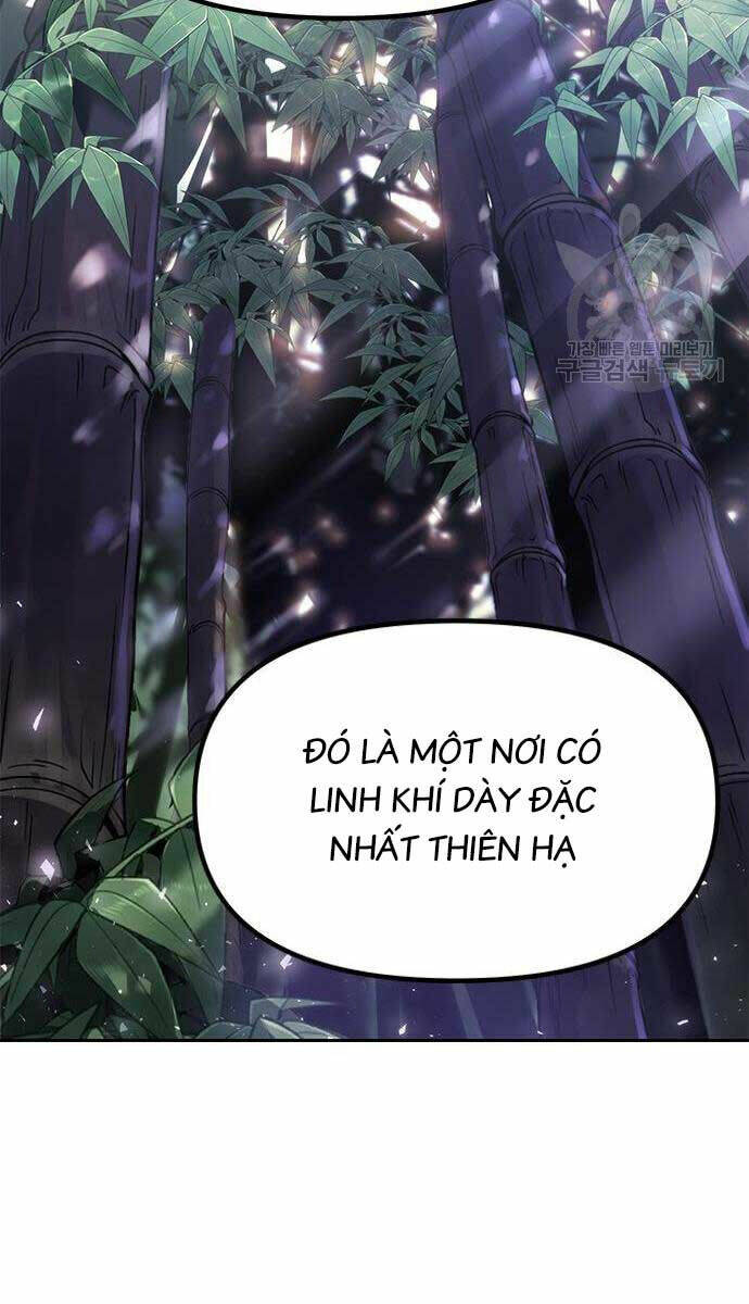 ma đạo chuyển sinh ký chapter 12 - Next chapter 13