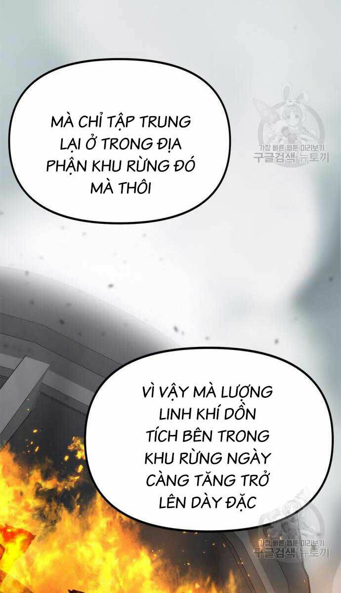 ma đạo chuyển sinh ký chapter 12 - Next chapter 13