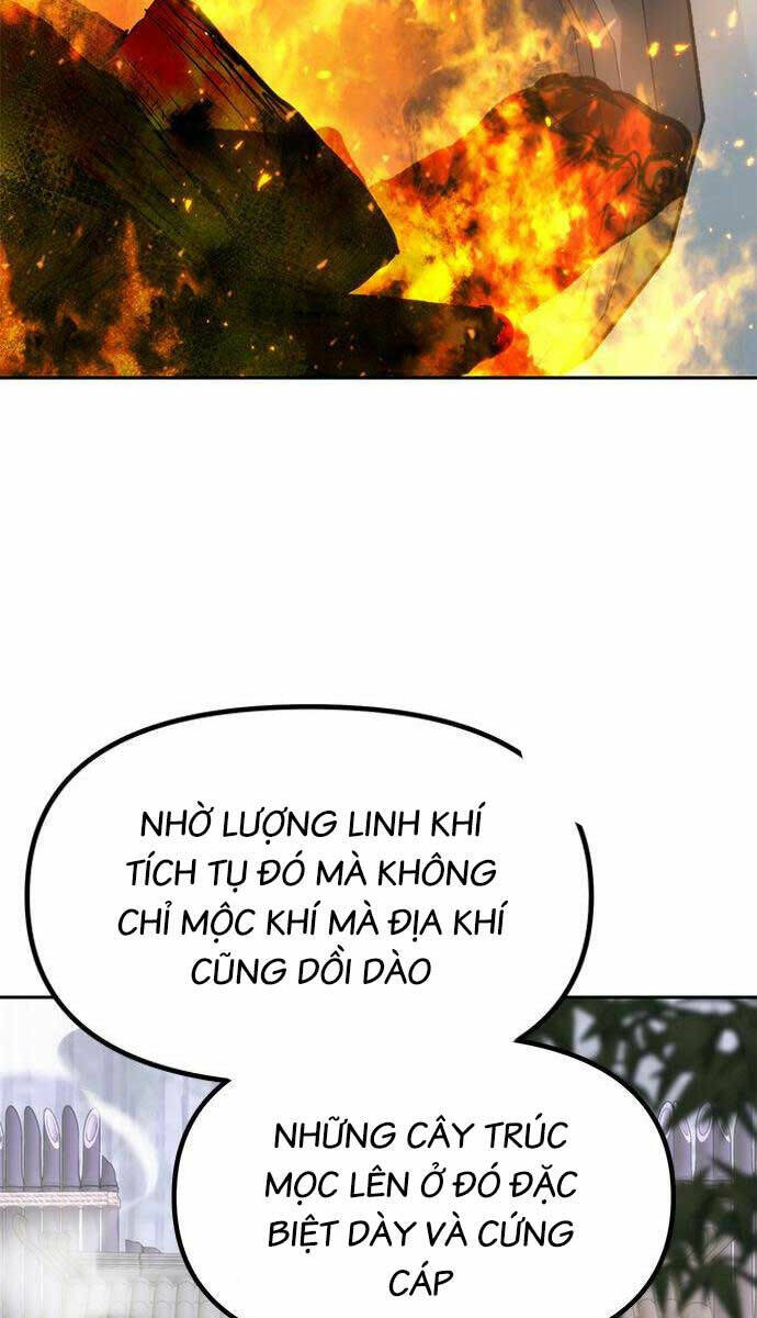 ma đạo chuyển sinh ký chapter 12 - Next chapter 13