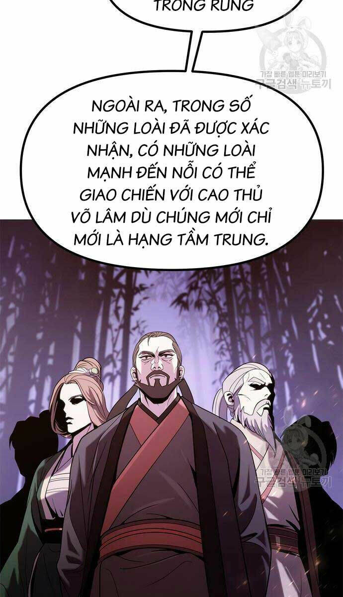 ma đạo chuyển sinh ký chapter 12 - Next chapter 13