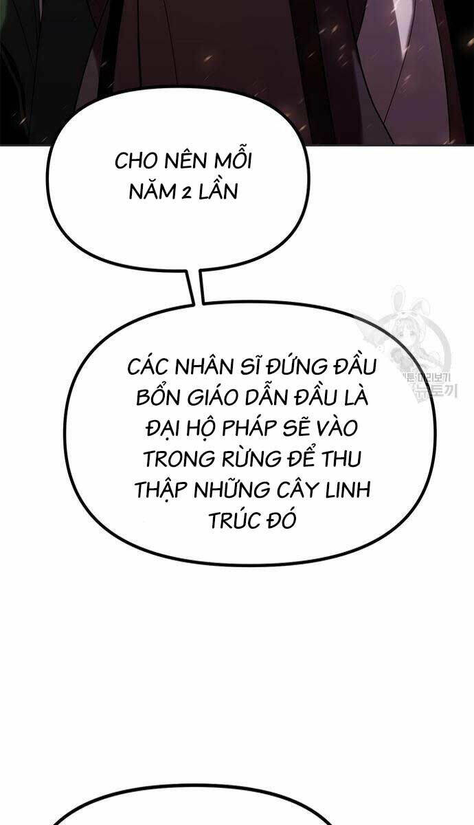 ma đạo chuyển sinh ký chapter 12 - Next chapter 13