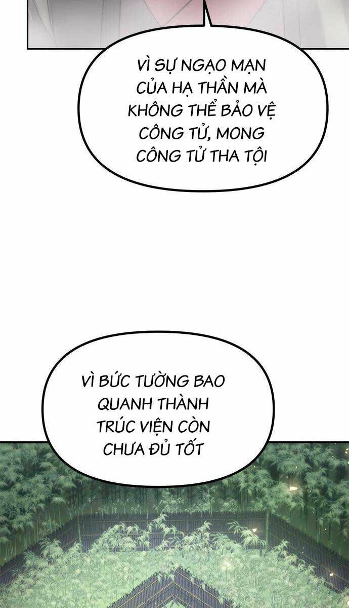 ma đạo chuyển sinh ký chapter 12 - Next chapter 13