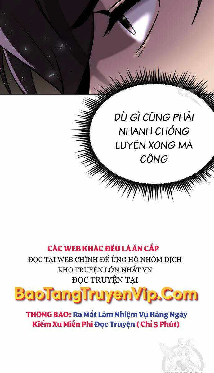 ma đạo chuyển sinh ký chapter 12 - Next chapter 13