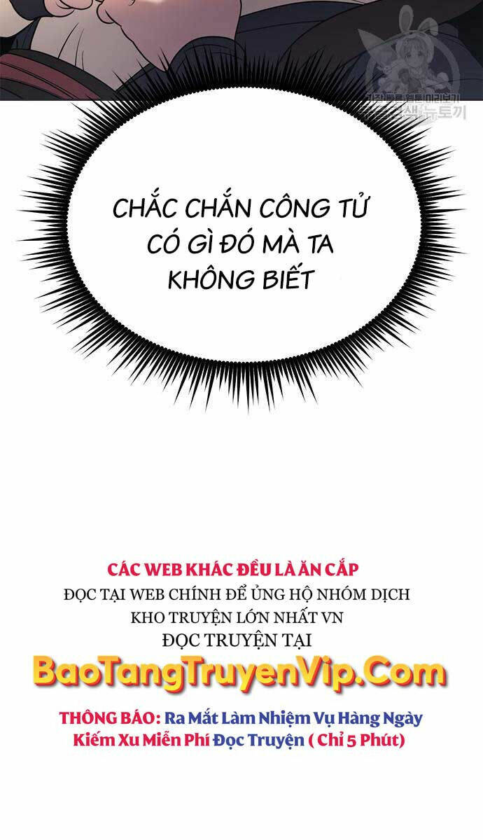 ma đạo chuyển sinh ký chapter 12 - Next chapter 13