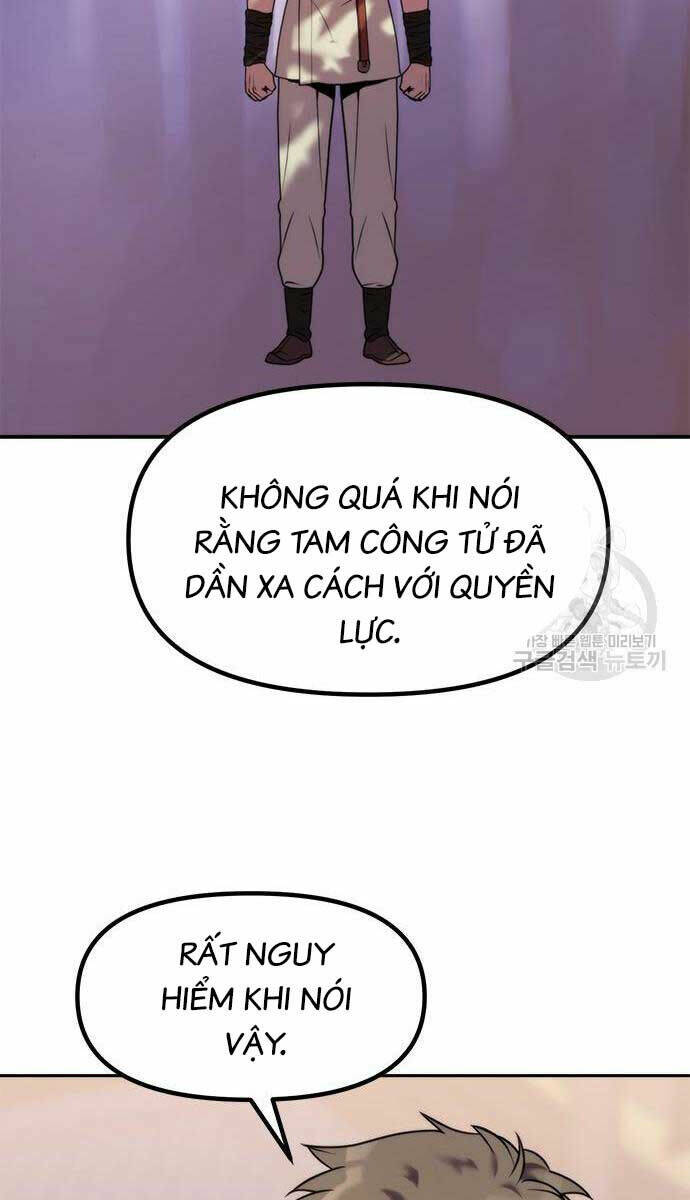 ma đạo chuyển sinh ký chapter 13 - Next chapter 14