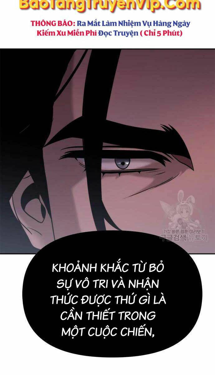 ma đạo chuyển sinh ký chapter 13 - Next chapter 14