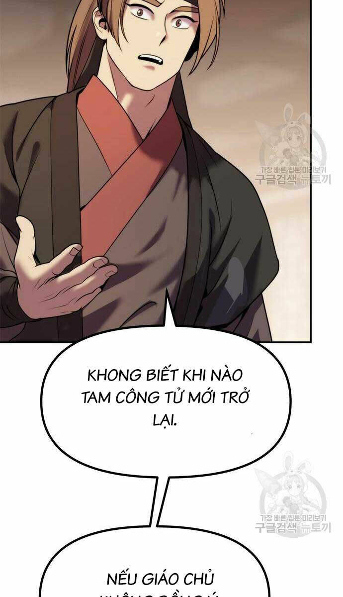 ma đạo chuyển sinh ký chapter 13 - Next chapter 14