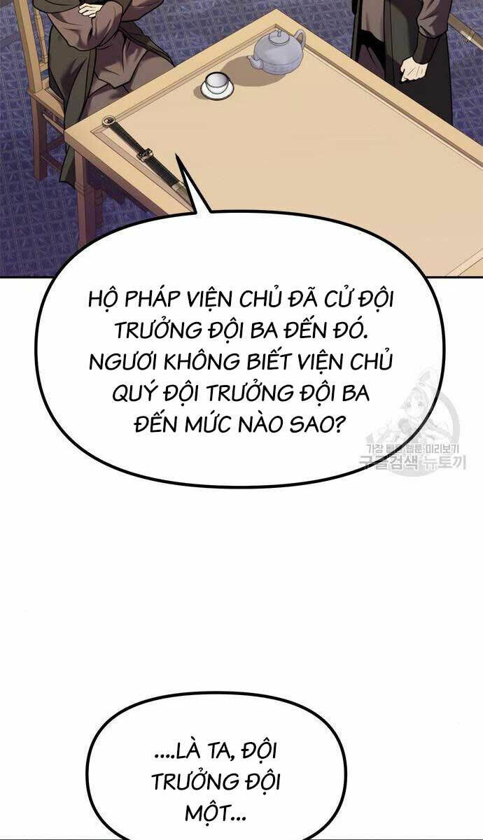 ma đạo chuyển sinh ký chapter 13 - Next chapter 14