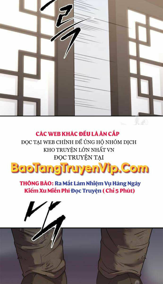 ma đạo chuyển sinh ký chapter 13 - Next chapter 14