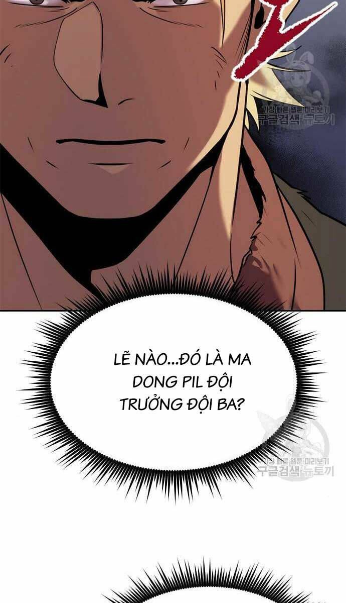 ma đạo chuyển sinh ký chapter 13 - Next chapter 14