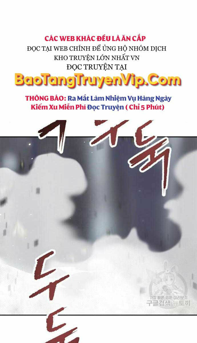 ma đạo chuyển sinh ký chapter 13 - Next chapter 14